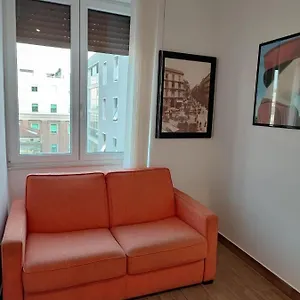 Napoletana Appartamento