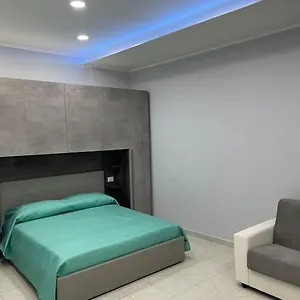 Florinda House Appartamento